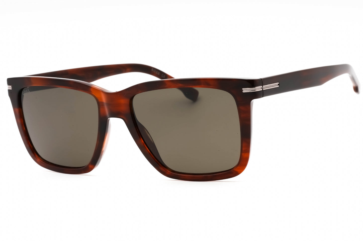Hugo Boss BOSS 1598/S-0EX4 IR 55mm