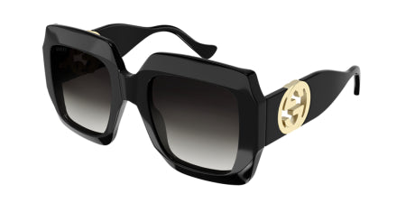 Gucci GG1022S-006-54 54mm