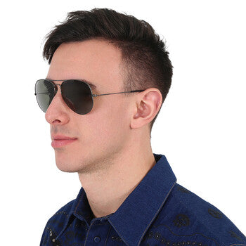 Ray-Ban