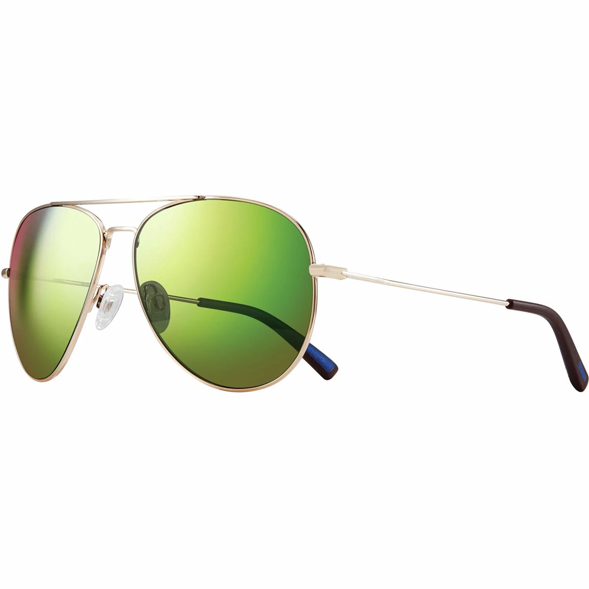 Revo 1081-04-GN Sunglasses