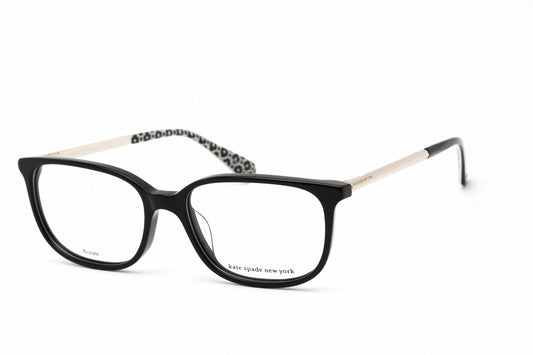 Kate Spade NATALIA-0807