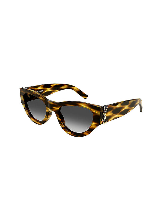 Yves Saint Laurent SL-M94-005 53mm