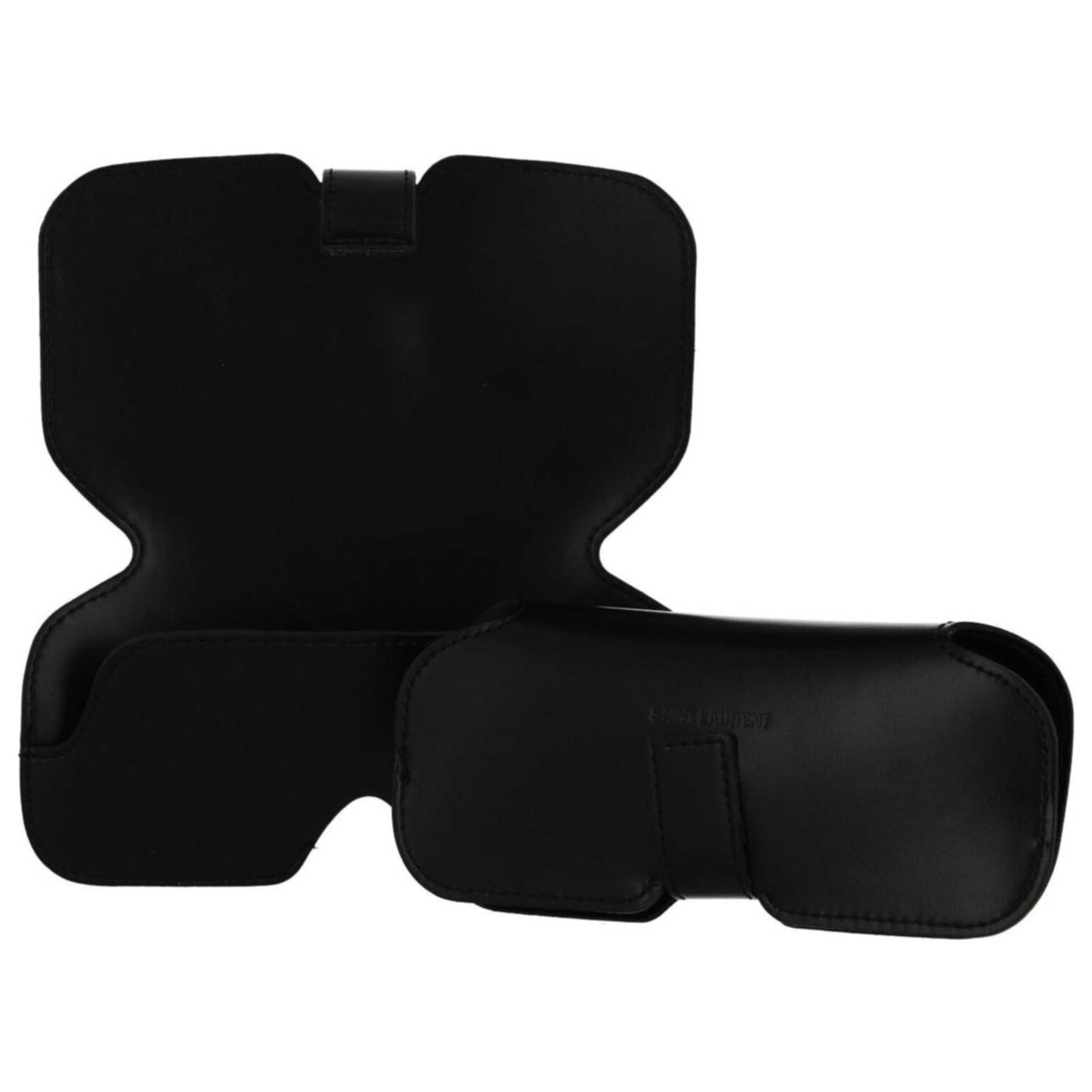Saint Laurent SL618-30014642-004 56mm
