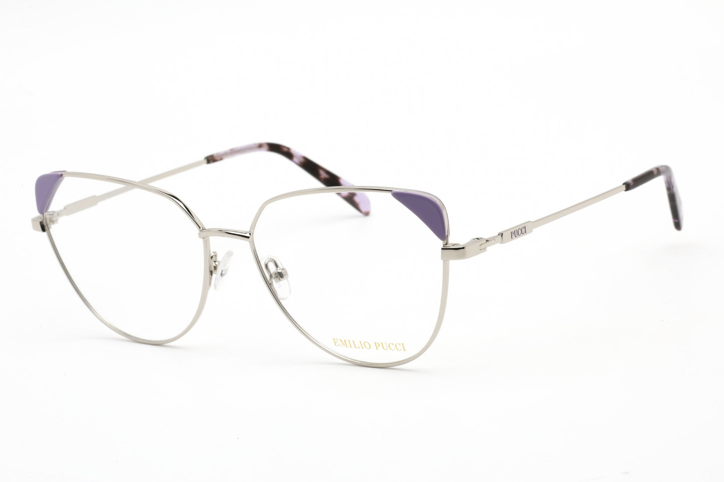 Emilio Pucci EP5112-020 Women