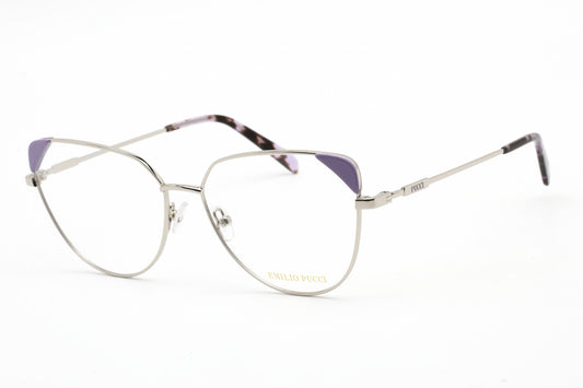 Emilio Pucci EP5112-020 Women