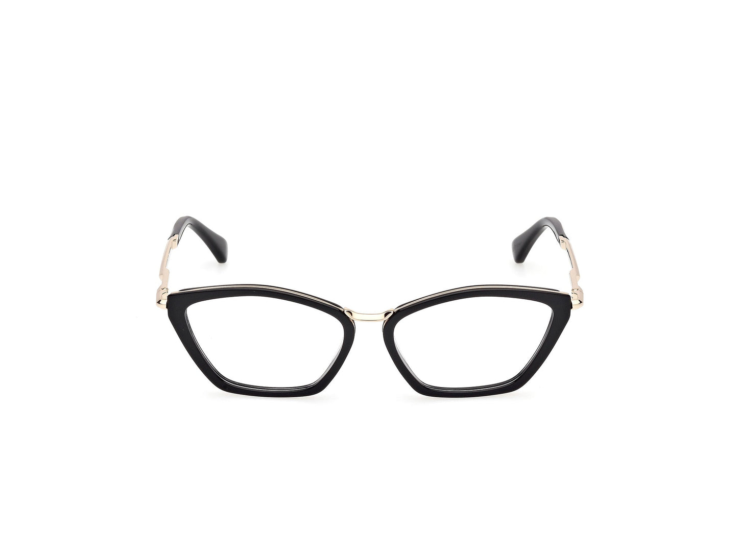 Max Mara MM5152-54001 54mm