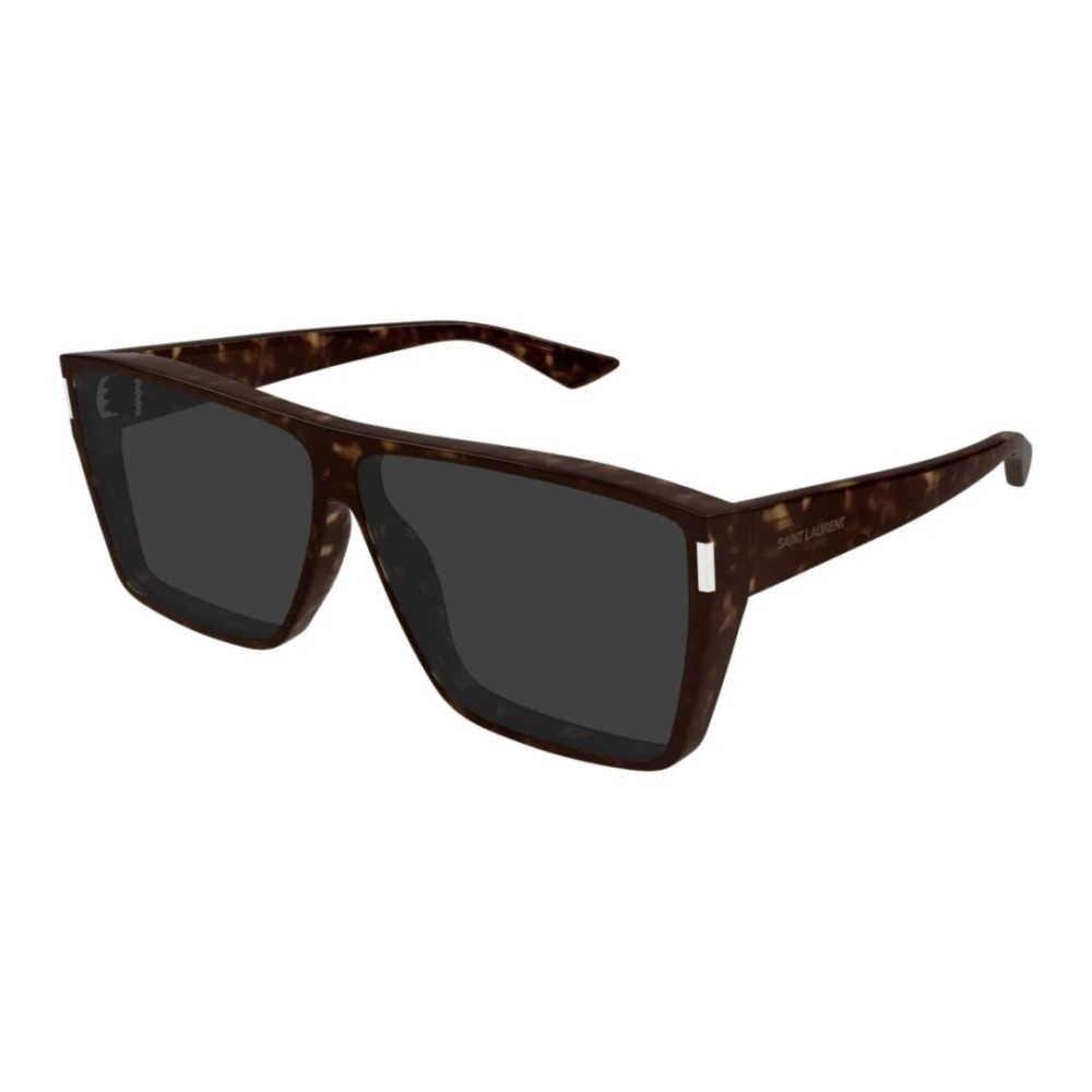 Yves Saint Laurent SL-756-002 64mm