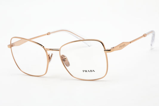 Prada 0PR 53ZV-SVF1O1 54mm