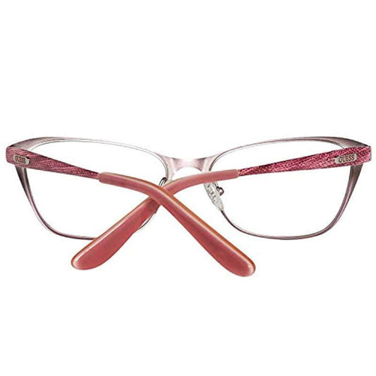 Guess 2425-52O00 Eyeglasses