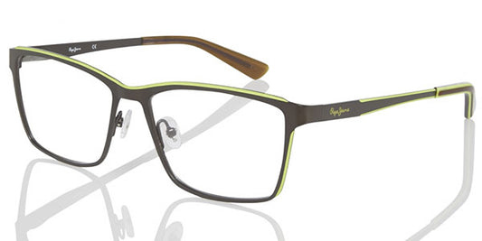 Pepe Jeans PJ1226C355 55mm Eyeglasses