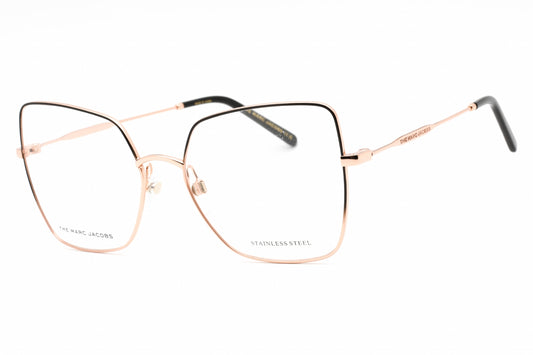 Marc Jacobs MARC 591-026S 00 57mm