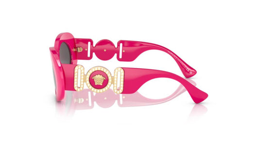 Versace 0VE4426BU-536787 54mm
