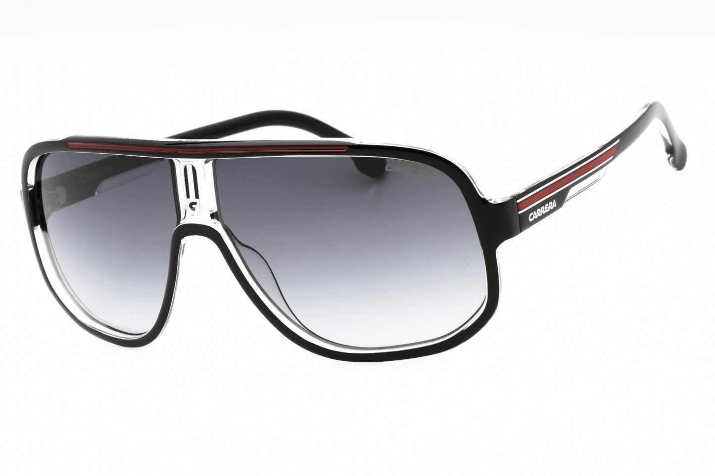 Carrera CARRERA 1058/S-0OIT 9O 63mm