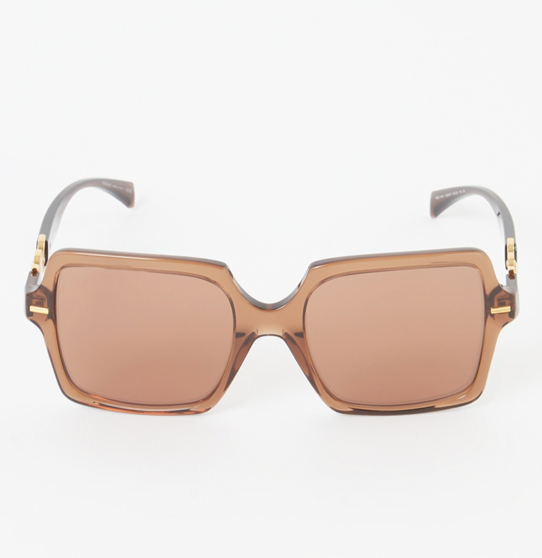 Versace VE4441-5028O-55