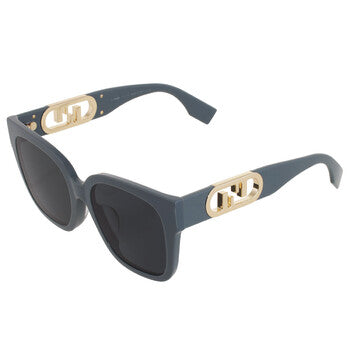Fendi FE40063F 20A 55 0mm