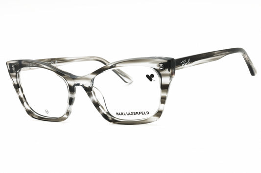 Karl Lagerfeld KL6134-060 52mm