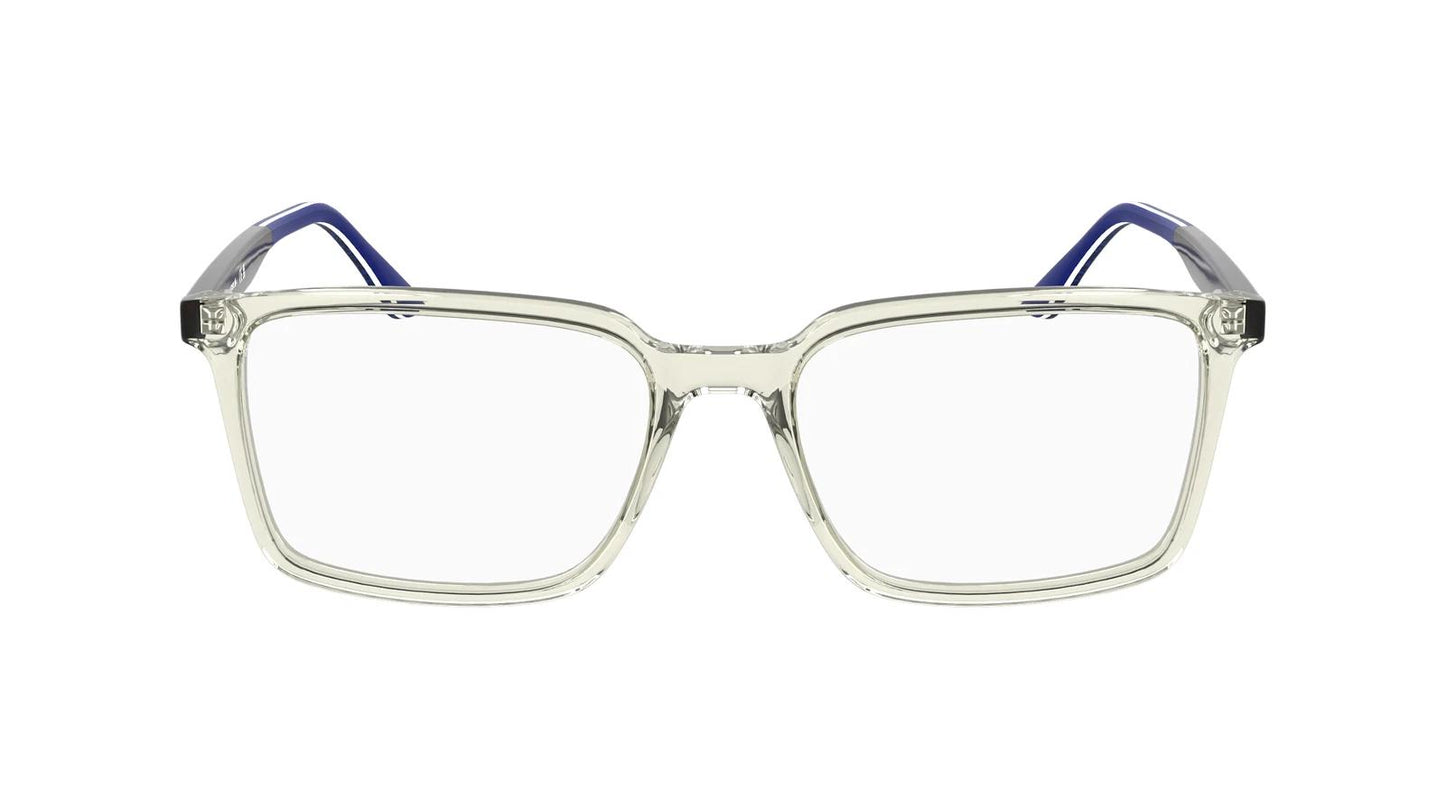Lacoste L2992-N-264-5617 56mm
