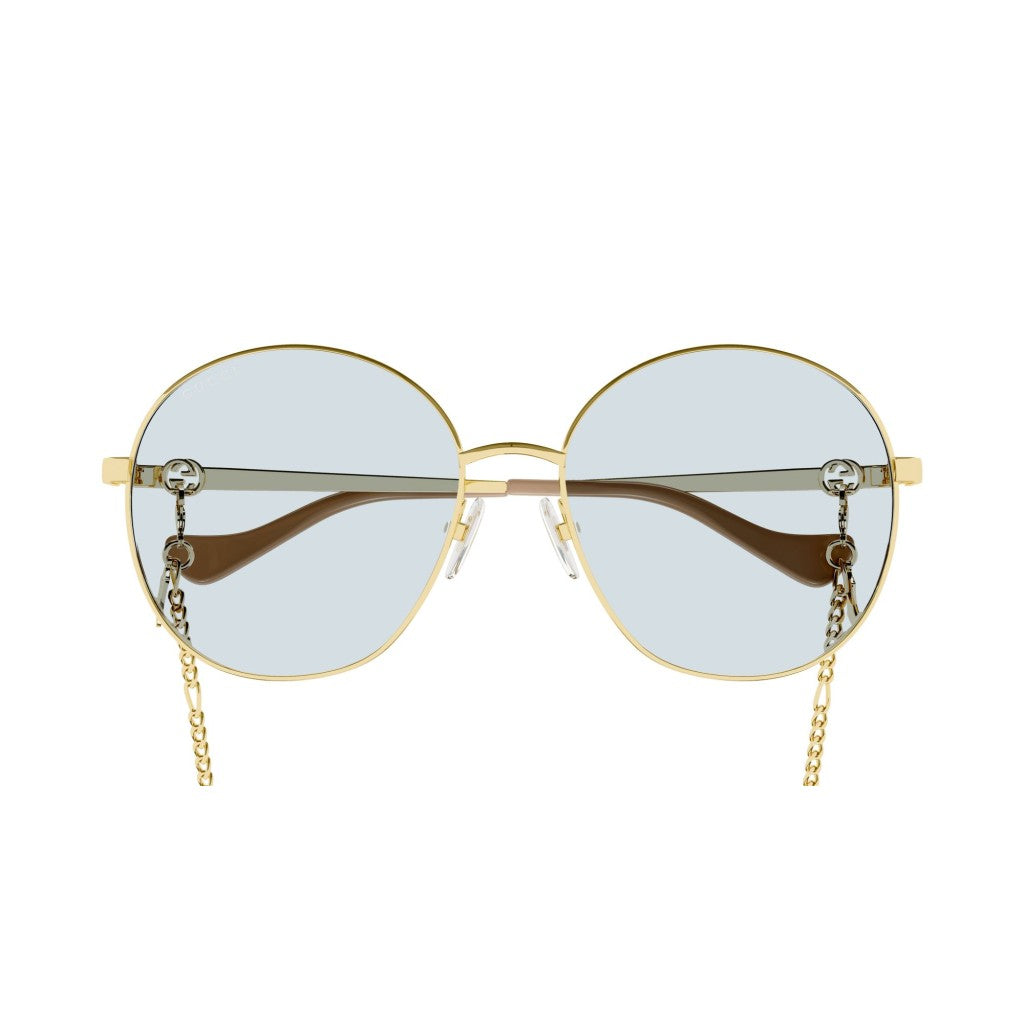 Gucci GG1090SA-004-59 59mm