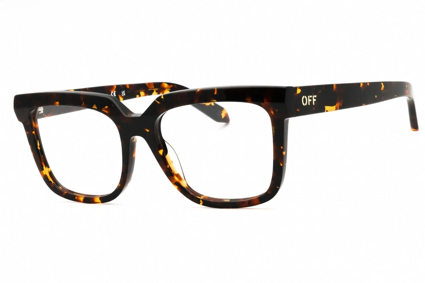 Off-White OERJ084S25PLA0016000 55mm