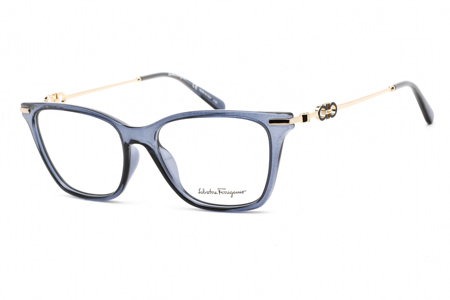 Salvatore Ferragamo SF2891-424 54mm