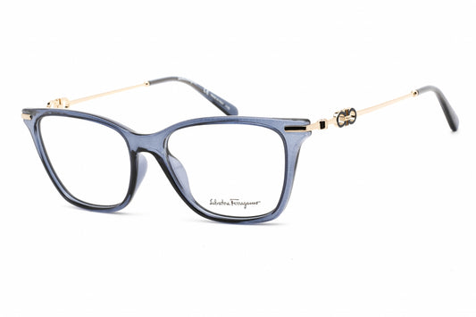 Salvatore Ferragamo SF2891-424 54mm