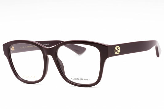 Gucci GG1340O-004 54mm