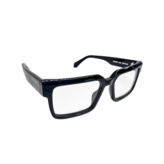 Off-White OERJ08MF25PLA0011000 54mm