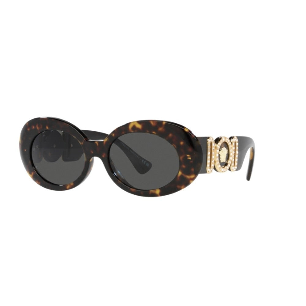 Versace VE4426BU-108/87 54mm