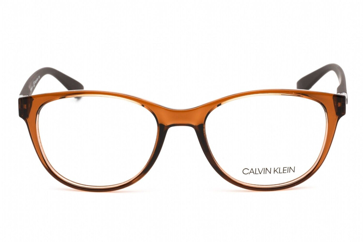Calvin Klein CK19572-281-5218 52mm