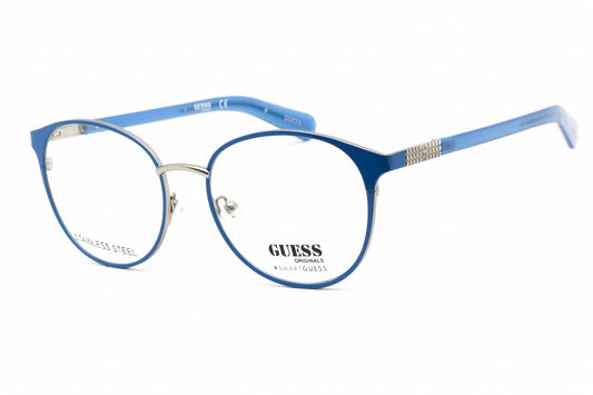Guess GU8254-092 54mm