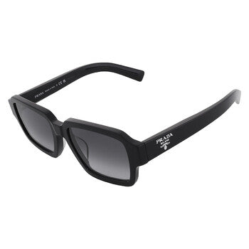 Prada PR 02ZS 1AB06T 52 52mm