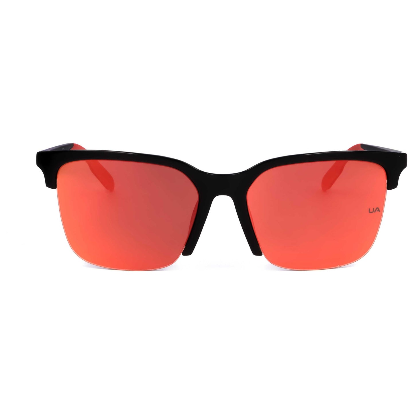 Under Armour UAPHENOM-F-OIT-57 57mm