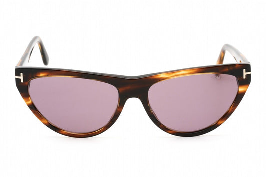 Tom Ford FT0990-55Y 56mm