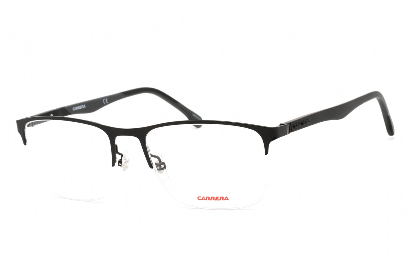 Carrera CA 8861-0807 00 56mm
