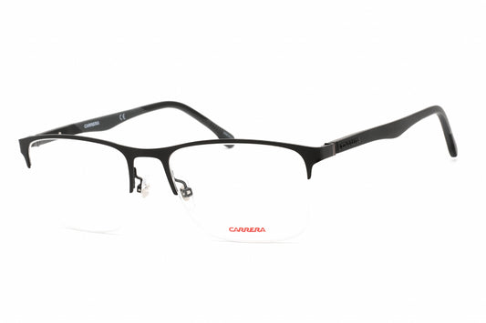 Carrera CA 8861-0807 00 56mm