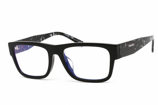 Prada 0PR 28YSF-1AB08N 56mm