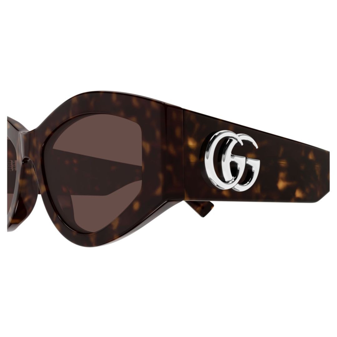 Gucci GG1951S-002 53mm