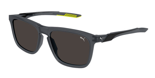 Puma PU0376S-001 57mm