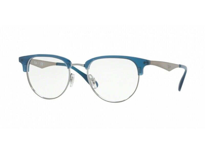 Ray Ban RX6396-2934 51mm