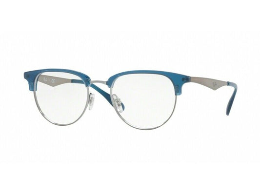 Ray Ban RX6396-2934 51mm