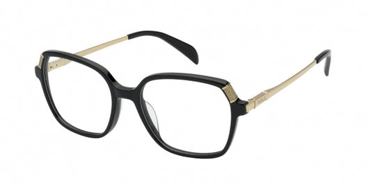 Tous VTOB33V-0700 53mm