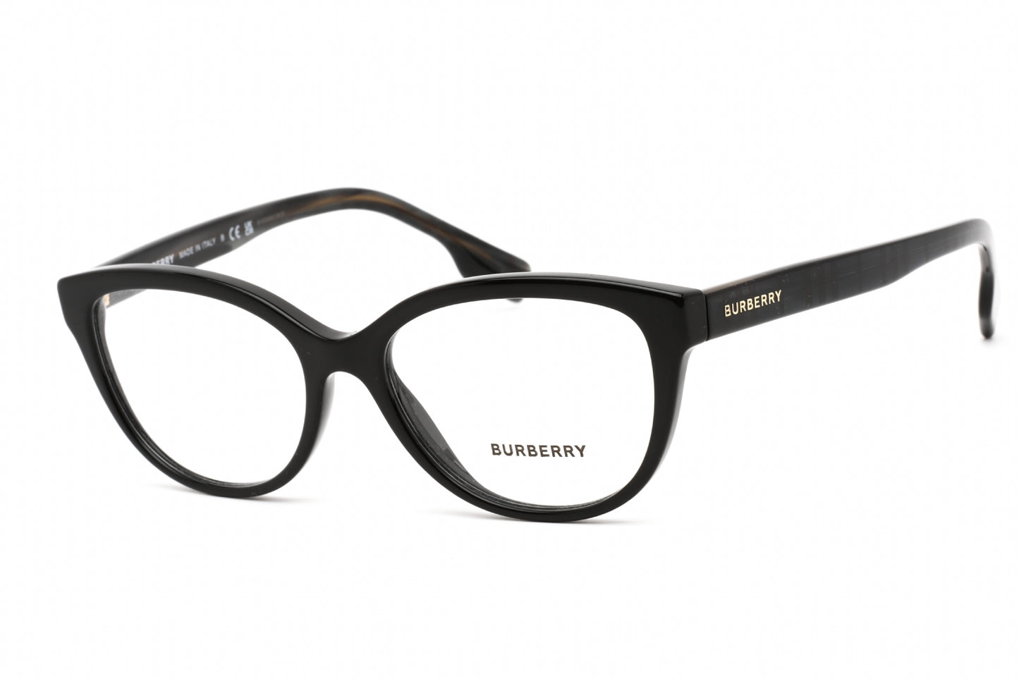 Burberry 0BE2357-3980 52mm