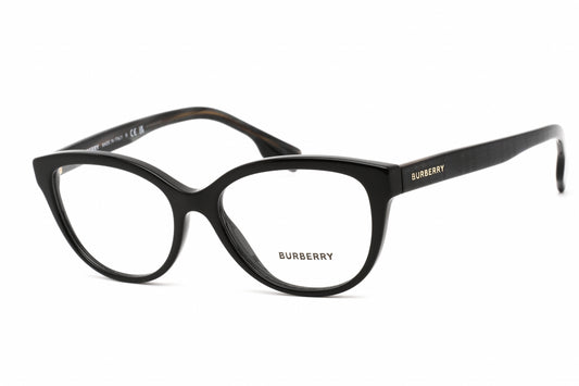 Burberry 0BE2357-3980 52mm