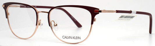 Calvin Klein CK20303-605-5217 52mm