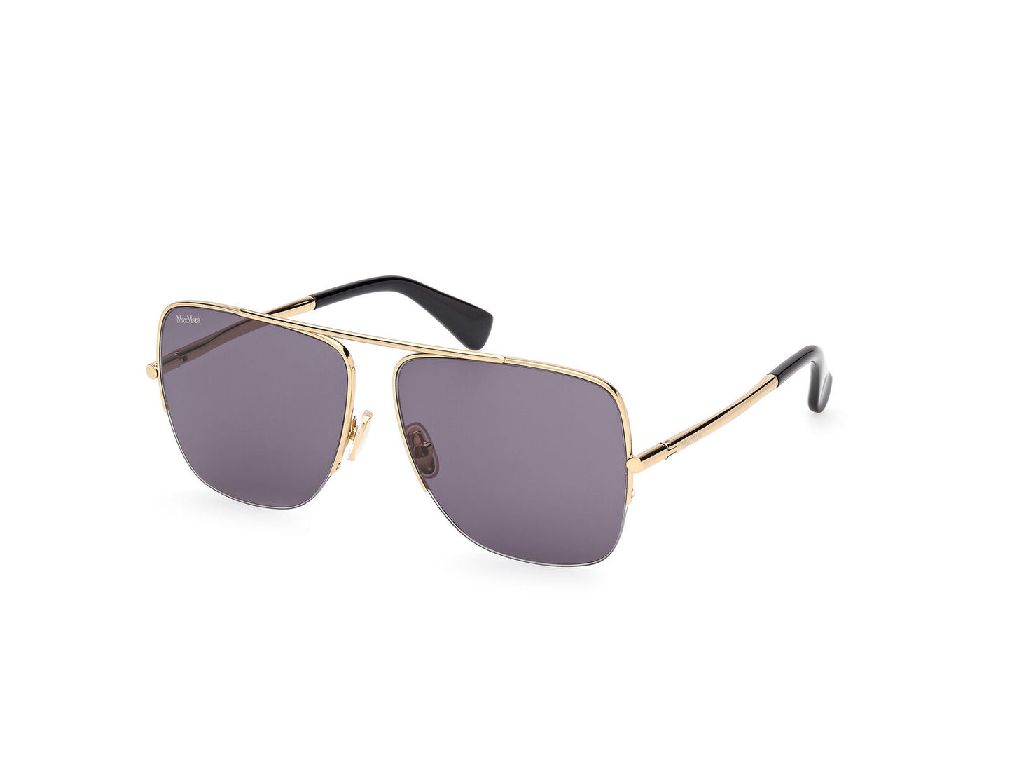 Max Mara MM0121-5930A 0mm