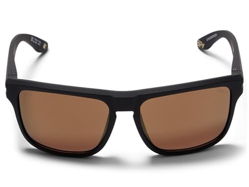 Spy SPY6700000000325 59mm