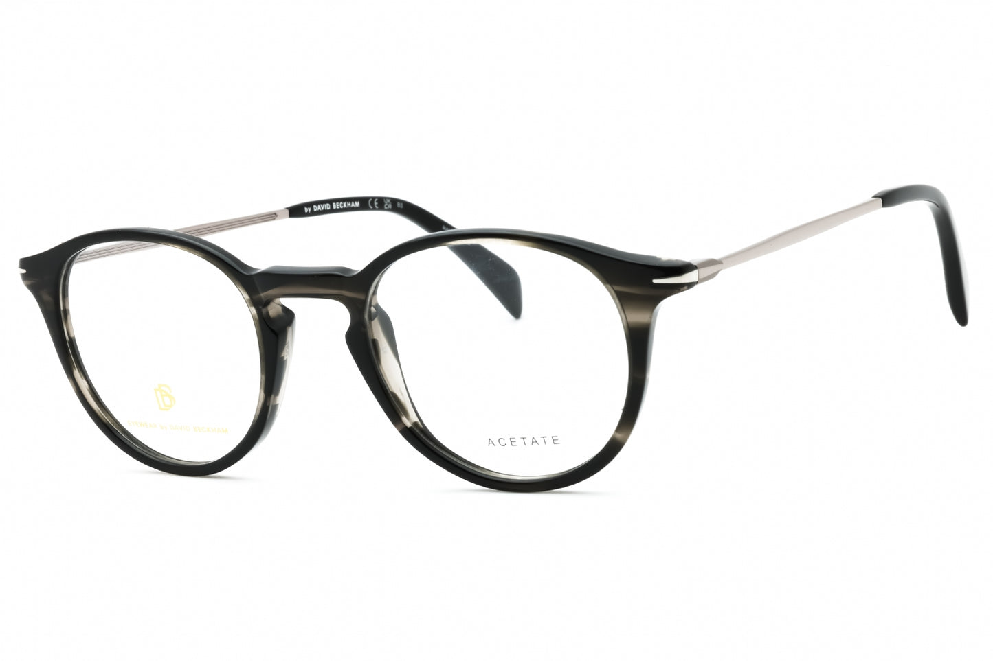 David Beckham DB 1049-02W8 00 48mm