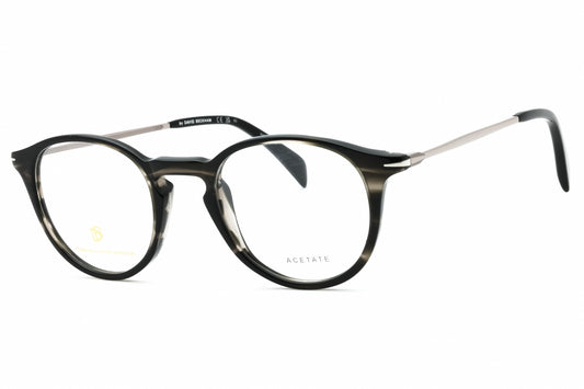 David Beckham DB 1049-02W8 00 48mm