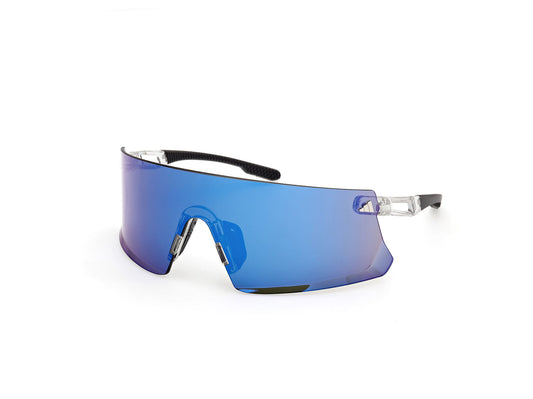 Adidas SP0090-0026X 0mm