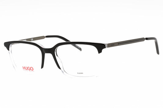 Hugo HG 1125-07C5 00 53mm
